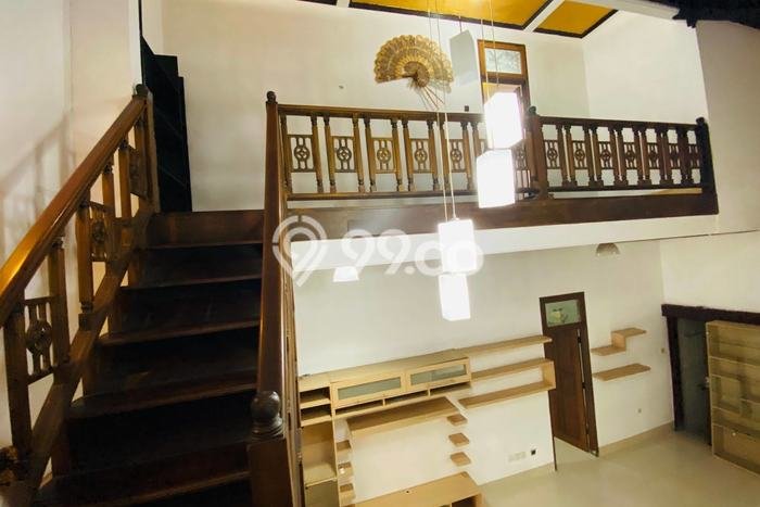 Disewakan segera rumah minimalis strategis 3 Kamar di Denpasar Utara, Denpasar Disewakan segera rumah minimalis strategis 3 Kamar di Denpasar Utara, Denpasar