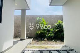 Disewakan Vila di , Area 160m2m², Area Strategis Disewakan Vila di , Area 160m2m², Area Strategis