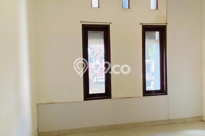 Sewa Rumah Harga Terjangkau di Dalung Badung Punya 3 Kamar Tidur Sewa Rumah Harga Terjangkau di Dalung Badung Punya 3 Kamar Tidur