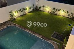 Vila Kawasan , Area 200m2m², Tersedia Sekarang, Harga Bersaing Vila Kawasan , Area 200m2m², Tersedia Sekarang, Harga Bersaing