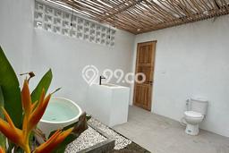 Vila Disewakan Kawasan , Area 200m2m², Lokasi Strategis, Harga Terjangkau Vila Disewakan Kawasan , Area 200m2m², Lokasi Strategis, Harga Terjangkau