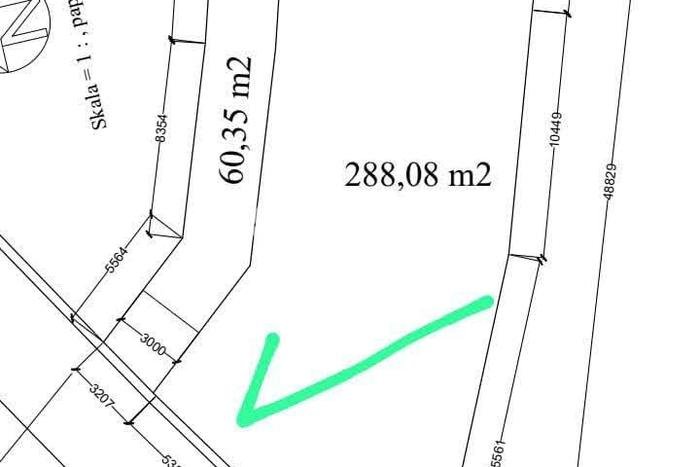 Tanah Disewakan Lokasi Badung Seluas 300m2 Strategis dan Aman Tanah Disewakan Lokasi Badung Seluas 300m2 Strategis dan Aman