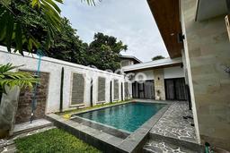 For Rent Vila di , Area 250m2m², Akses Mudah Badung, Badung, Nilai Bersaing For Rent Vila di , Area 250m2m², Akses Mudah Badung, Badung, Nilai Bersaing
