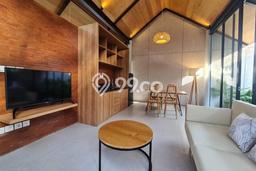 Vila Kawasan , Luas 655m2m², Sewa Terjangkau, Area Strategis Vila Kawasan , Luas 655m2m², Sewa Terjangkau, Area Strategis