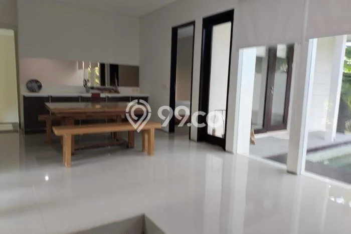 SEWA! Vila di , Area 0m2m², Dekat Mudah Pusat Kota SEWA! Vila di , Area 0m2m², Dekat Mudah Pusat Kota