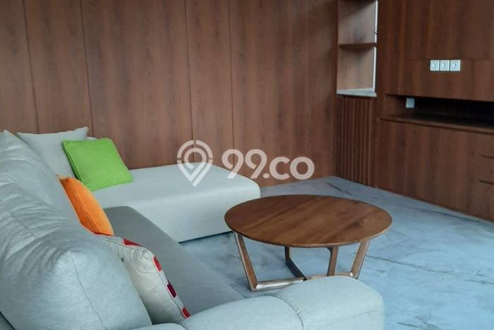 Vila Disewakan di , Luas 450m2m², Lokasi Strategis, Nilai Terjangkau Vila Disewakan di , Luas 450m2m², Lokasi Strategis, Nilai Terjangkau