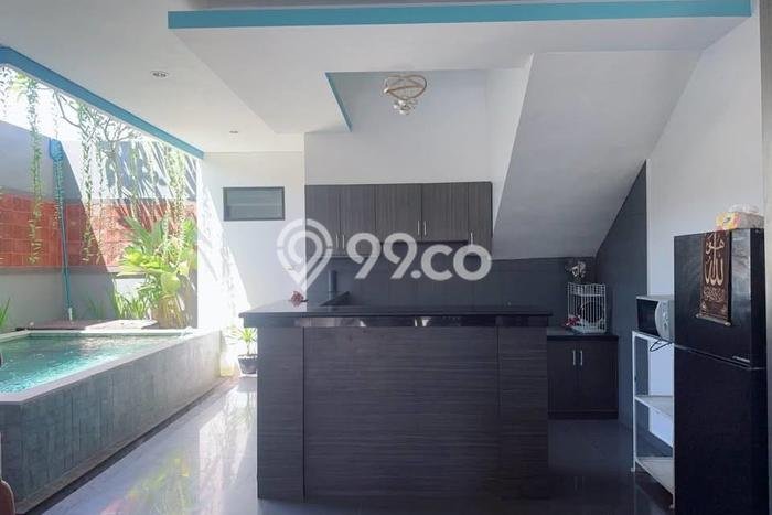 For Rent Vila Premium di Denpasar Selatan, Luas 200m2m², Lokasi Berkualitas For Rent Vila Premium di Denpasar Selatan, Luas 200m2m², Lokasi Berkualitas