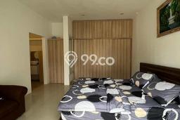 Vila di Kuta Selatan, Luas 272m2m², Rent Ekonomis, Area Strategis Vila di Kuta Selatan, Luas 272m2m², Rent Ekonomis, Area Strategis