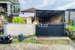 Rumah sewa siap huni 3 KT di Dalung, Badung Rumah sewa siap huni 3 KT di Dalung, Badung