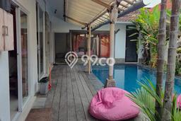 Vila Ready Kawasan , Area 250m2m², Akses ke Pusat Kota Vila Ready Kawasan , Area 250m2m², Akses ke Pusat Kota