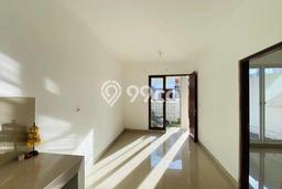 Jarang Ada! Rumah Kontrakan 3 Kamar Bagus Siap Huni Munggu Jarang Ada! Rumah Kontrakan 3 Kamar Bagus Siap Huni Munggu