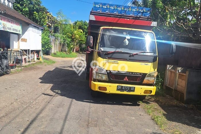 Tanah Kavling untuk Disewa di Denpasar Selatan Denpasar 500m2 Tanah Kavling untuk Disewa di Denpasar Selatan Denpasar 500m2