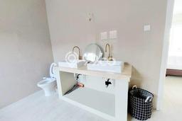 Vila di , Luas 460m2m², Lokasi Strategis, Tersedia Sekarang Vila di , Luas 460m2m², Lokasi Strategis, Tersedia Sekarang