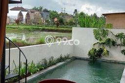 Vila di Ubud, Area 0m2m², Lokasi Premium, Tersedia Segera Vila di Ubud, Area 0m2m², Lokasi Premium, Tersedia Segera