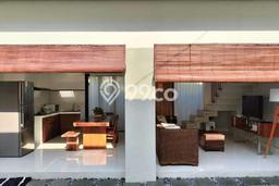 Vila di , Luas 132m2m², Kawasan Nyaman, Harganya Bersaing Vila di , Luas 132m2m², Kawasan Nyaman, Harganya Bersaing