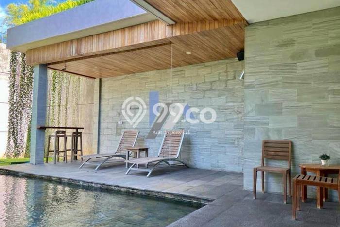 Available Vila untuk Rent di , Luas 500m2m², Akses ke Pusat Kota Available Vila untuk Rent di , Luas 500m2m², Akses ke Pusat Kota