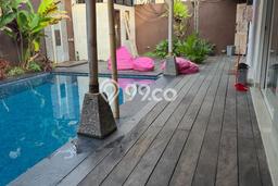 Tersedia Vila untuk Rent di , Luas 0m2m², Dekat Mudah Fasilitas Umum Tersedia Vila untuk Rent di , Luas 0m2m², Dekat Mudah Fasilitas Umum