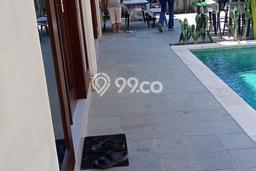 Vila di , Area 300m2m², Dekat Mudah Pusat Kota, Tersedia Vila di , Area 300m2m², Dekat Mudah Pusat Kota, Tersedia