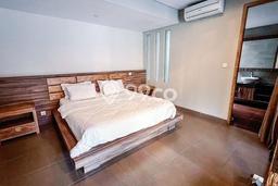 Vila For Rent di , Luas 300m2m², Lingkungan Asri Vila For Rent di , Luas 300m2m², Lingkungan Asri