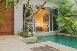 Vila di , Luas 200m2m², Akses Mudah Badung, Badung Vila di , Luas 200m2m², Akses Mudah Badung, Badung