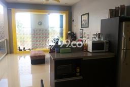 For Sale Villa Close To Various Public Access For Sale Villa Close To Various Public Access