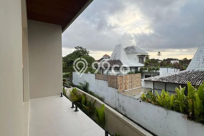 Vila Strategis di , Luas 130m2m², Available Segera Vila Strategis di , Luas 130m2m², Available Segera