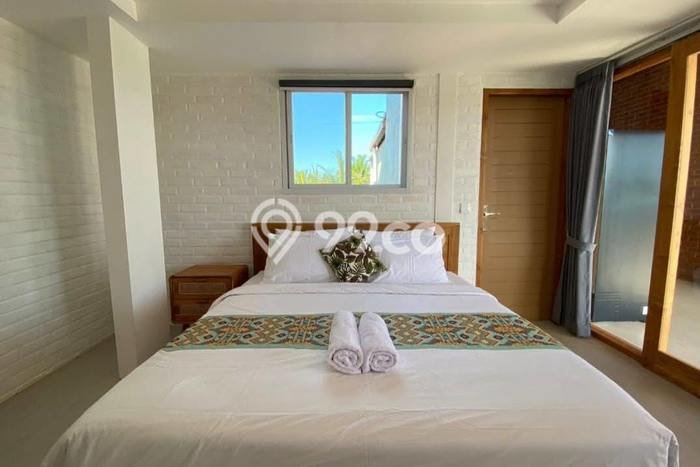 Vila Strategis Kawasan Sukawati, Luas 260m2m², Tersedia Sekarang Vila Strategis Kawasan Sukawati, Luas 260m2m², Tersedia Sekarang