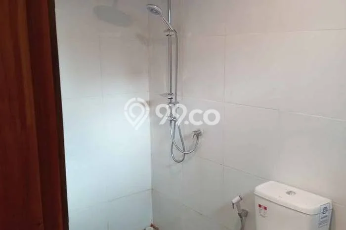 Sewa cepat rumah minimalis strategis 3 Kamar di Kerambitan, Tabanan Sewa cepat rumah minimalis strategis 3 Kamar di Kerambitan, Tabanan