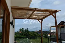 Vila Strategis di , Luas 180m2m², Tersedia Segera Vila Strategis di , Luas 180m2m², Tersedia Segera