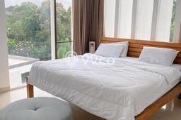 Vila Ready to Rent Kawasan , Area 150m2m², Lingkungan Asri Vila Ready to Rent Kawasan , Area 150m2m², Lingkungan Asri