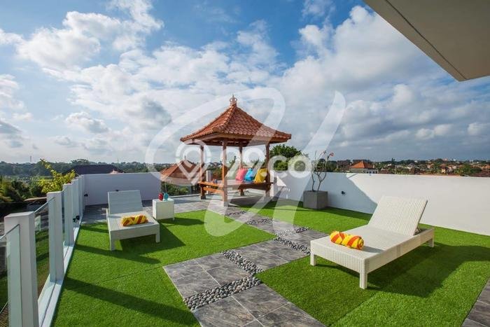 Vila Kawasan , Luas 200m2m², Akses Mudah Badung, Badung, Harga Bersaing Vila Kawasan , Luas 200m2m², Akses Mudah Badung, Badung, Harga Bersaing