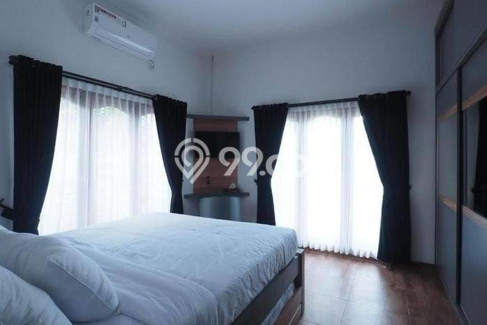 Rumah Cantik Siap Huni Di Ubud Luas 200m2 Lokasi Strategis Rumah Cantik Siap Huni Di Ubud Luas 200m2 Lokasi Strategis