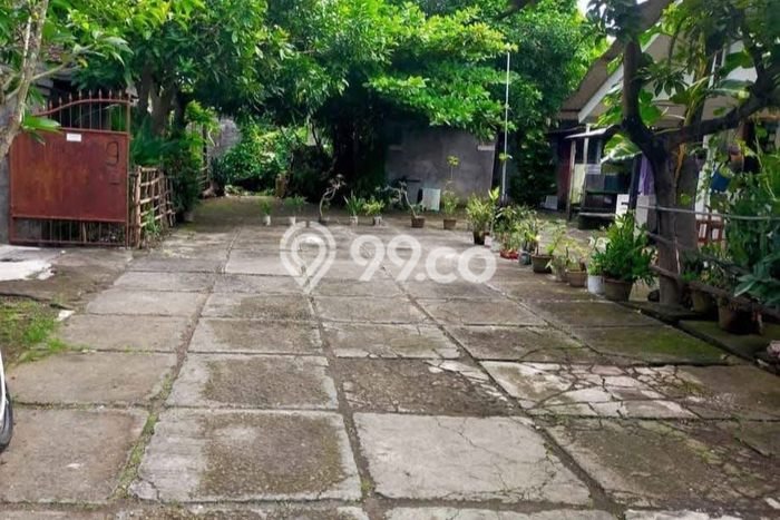 Tanah Kavling untuk Disewa di Denpasar Selatan Denpasar 500m2 Tanah Kavling untuk Disewa di Denpasar Selatan Denpasar 500m2