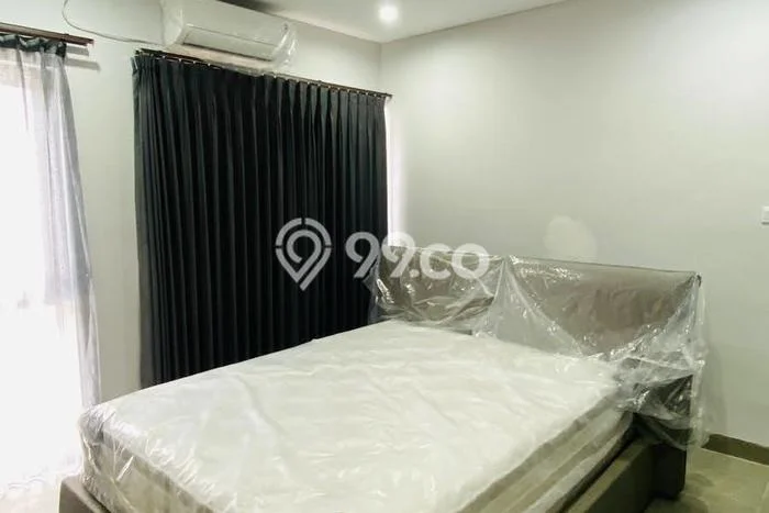 Rumah Cantik Siap Huni Di Denpasar Selatan Luas 85m2 Lokasi Strategis Rumah Cantik Siap Huni Di Denpasar Selatan Luas 85m2 Lokasi Strategis