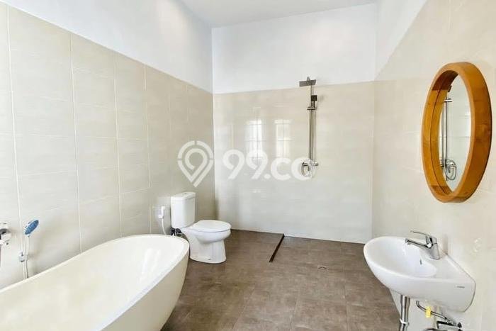 Vila Disewakan di Ubud, Area 150m2m², Area Premium, Harga Terjangkau Vila Disewakan di Ubud, Area 150m2m², Area Premium, Harga Terjangkau