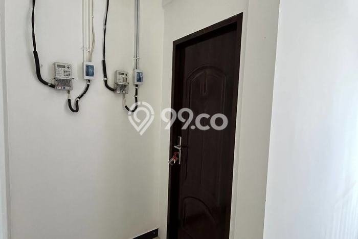 Hunian Ideal dengan LT 200m2 & LB 420m2 Disewakan di Puri Gading Hunian Ideal dengan LT 200m2 & LB 420m2 Disewakan di Puri Gading