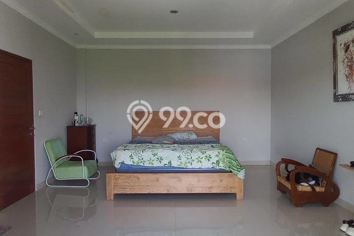 For Rent Vila Strategis di Kuta, Area 200m2m², Akses Mudah Kuta, Badung, Badung For Rent Vila Strategis di Kuta, Area 200m2m², Akses Mudah Kuta, Badung, Badung