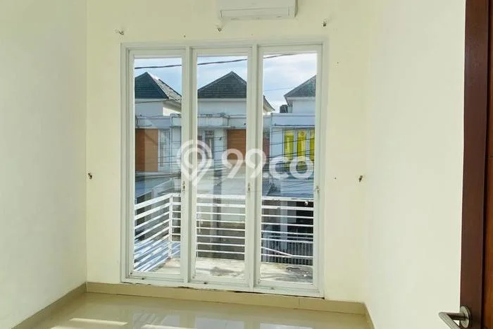Disewakan Rumah Murah di Munggu Badung Punya 3 KT Disewakan Rumah Murah di Munggu Badung Punya 3 KT