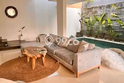 Available Vila untuk Disewa di , Luas 150m2m², Dekat ke Fasilitas Umum Available Vila untuk Disewa di , Luas 150m2m², Dekat ke Fasilitas Umum