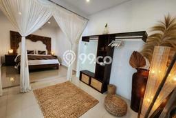 For Rent Vila Kawasan , Area 300m2m², Area Premium For Rent Vila Kawasan , Area 300m2m², Area Premium