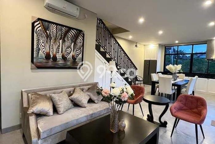 Vila di , Area 240m2m², Dekat Mudah Badung, Badung, Harga Bersaing Vila di , Area 240m2m², Dekat Mudah Badung, Badung, Harga Bersaing