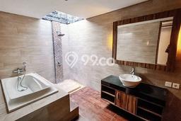 Vila Kawasan , Area 300m2m², Dekat ke Badung, Badung, Harganya Terjangkau Vila Kawasan , Area 300m2m², Dekat ke Badung, Badung, Harganya Terjangkau