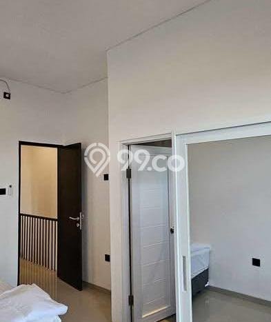 Disewakan Segera Apartemen Strategis 2 KT, 2 KM di Kawasan Kuta Selatan Disewakan Segera Apartemen Strategis 2 KT, 2 KM di Kawasan Kuta Selatan