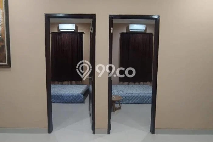 Jarang Ada! Rumah Sewa 3 Kamar Bagus Siap Huni Jimbaran Jarang Ada! Rumah Sewa 3 Kamar Bagus Siap Huni Jimbaran