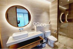 Vila di , Luas 250m2m², Disewakan, Kawasan Asri Vila di , Luas 250m2m², Disewakan, Kawasan Asri
