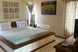 Vila Premium Kawasan , Area 350m2m², Harganya Bersaing Vila Premium Kawasan , Area 350m2m², Harganya Bersaing
