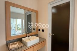 (55). Villa For Rent In Kerobokan Area New Brand (55). Villa For Rent In Kerobokan Area New Brand