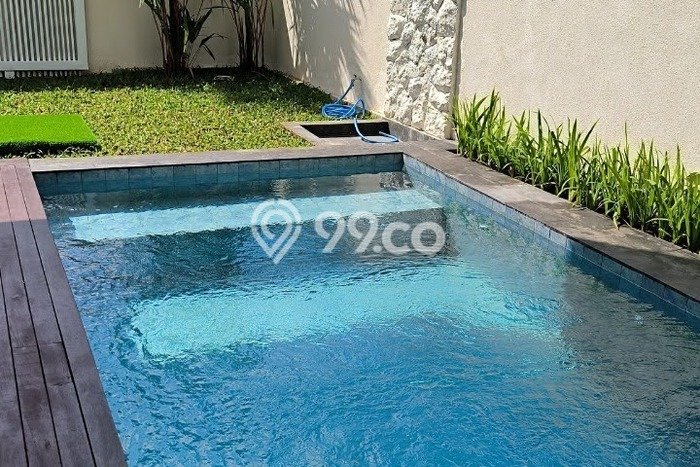 Vila For Rent di , Area 150m2m², Area Strategis, Harga Terjangkau Vila For Rent di , Area 150m2m², Area Strategis, Harga Terjangkau