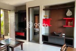 Vila di , Area 200m2m², Akses Mudah Badung, Badung Vila di , Area 200m2m², Akses Mudah Badung, Badung