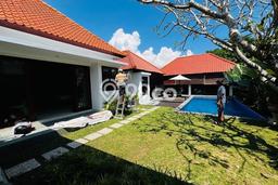 Vila Disewakan Kawasan , Luas 300m2m², Area Strategis, Nilai Terjangkau Vila Disewakan Kawasan , Luas 300m2m², Area Strategis, Nilai Terjangkau